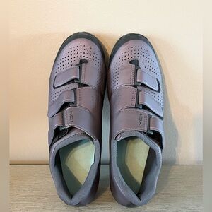 Shimano Women's SH-XC100 Mountain Shoe size 10